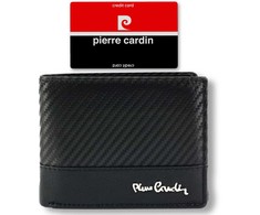 Vyriška piniginė Pierre Cardin YS607 323