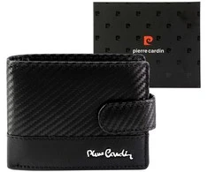 Piniginė vyrams Pierre Cardin YS607 323A