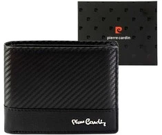 Piniginė vyrams Pierre Cardin YS607 324