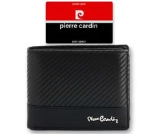 Piniginė vyrams Pierre Cardin YS607 324