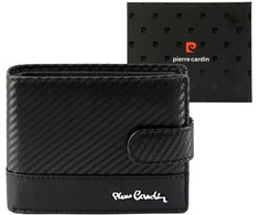 Vyriška piniginė Pierre Cardin YS607 324A