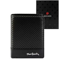 Piniginė vyrams Pierre Cardin YS607 326