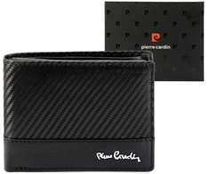 Piniginė vyrams Pierre Cardin YS607 8806