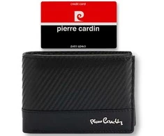 Piniginė vyrams Pierre Cardin YS607 8806