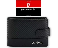 Piniginė vyrams Pierre Cardin YS607 8806A