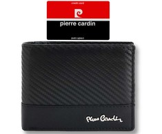 Piniginė vyrams Pierre Cardin YS607 8825