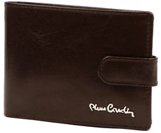 Piniginė vyrams Pierre Cardin YS608 324A
