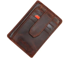 Pierre Cardin YS609 04