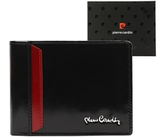 Pierre Cardin YS610 324