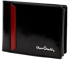 Pierre Cardin YS610 324