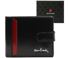 Piniginė vyrams Pierre Cardin YS610 324A