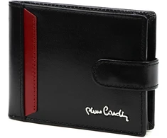 Piniginė vyrams Pierre Cardin YS610 324A