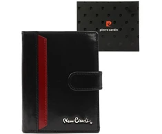 Piniginė vyrams Pierre Cardin YS610 326A