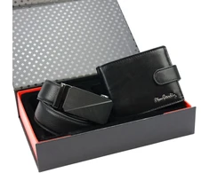 Dovanų rinkinys vyrams Pierre Cardin ZG-201-BA