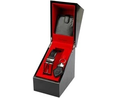 Pierre Cardin ZG-215 PREMIUM VIP