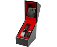 Pierre Cardin ZG-216 PREMIUM VIP