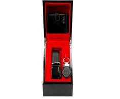 Pierre Cardin ZG-216 PREMIUM VIP
