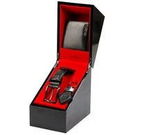 Pierre Cardin ZG-219 PREMIUM VIP