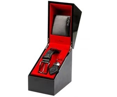 Pierre Cardin ZG-219 PREMIUM VIP