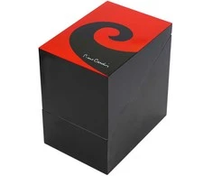 Pierre Cardin ZG-220 PREMIUM VIP
