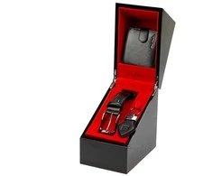 Pierre Cardin ZG-220 PREMIUM VIP