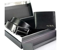 Dovanų rinkinys vyrams Pierre Cardin ZG-221