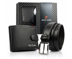 Pierre Cardin ZP-004