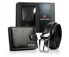 Pierre Cardin ZP-005