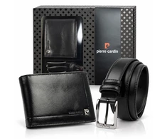 Pierre Cardin ZP-007