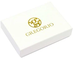 Piniginė moterim Gregorio GL-117