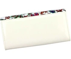 Piniginė moterim Gregorio KL-100