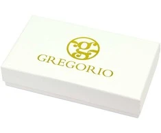 Piniginė moterim Gregorio KL-100