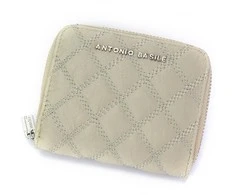 Piniginė moterims Antonio Basile LADY37 1705
