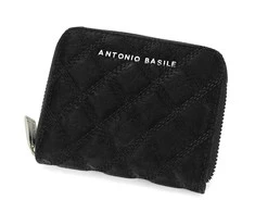 Piniginė moterims Antonio Basile LADY37 1705