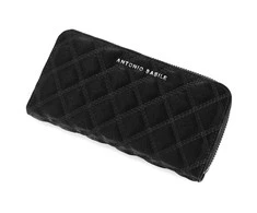 Piniginė moterims Antonio Basile LADY37 14282