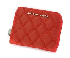 Piniginė moterims Antonio Basile LADY37 1705