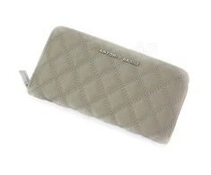 Piniginė moterims Antonio Basile LADY37 14282