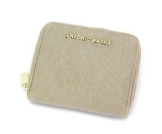 Piniginė moterims Antonio Basile LADY38 1705