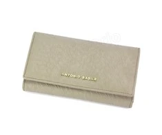 Piniginė moterims Antonio Basile LADY38 114