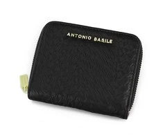 Piniginė moterims Antonio Basile LADY38 1705