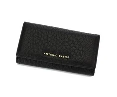 Piniginė moterims Antonio Basile LADY38 114