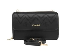 Piniginė moterims Cavaldi M-13