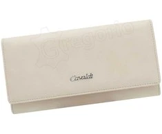 Piniginė moterims Cavaldi PX28-DNM