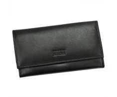 Piniginė moterims Coveri World 40 895