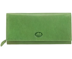 Piniginė moterims EL FORREST 743-151 RFID