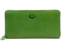 Piniginė moterims EL FORREST 833-151 RFID