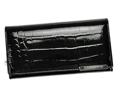 Piniginė moterims Gregorio BC-106
