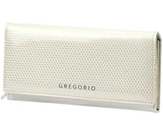 Piniginė moterims Gregorio CB-106