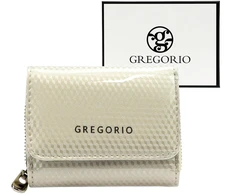 Piniginė moterims Gregorio CB-128
