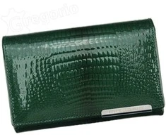Piniginė moterims Gregorio GF112